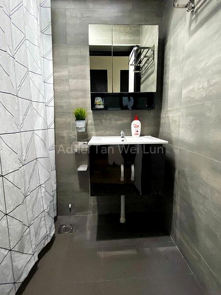 Room (HDB) for Rent in  438A Sengkang West Avenue - Image 4